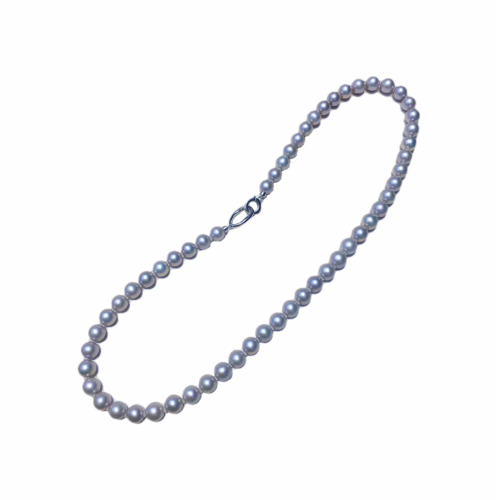 S925������ˮ��������ʻ����������߼����޺�ji�����շ�������