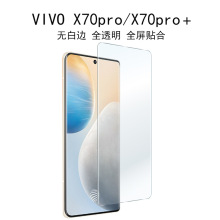 mvivo x80proҺBuvĤȫz䓻ĤVIVOS15pro/X70proQĥɰĤ