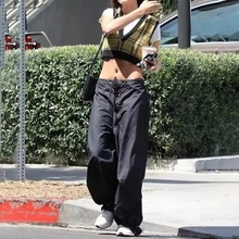 �W������ͬ���������ɹ��bѝ 2022�¿��_���ɾo�������eѝ����ѝ