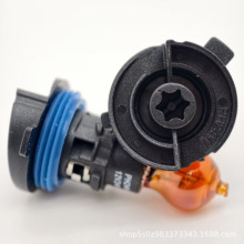 ������ 13625 PH24W���� 12V24W����508/ѩ���� / ת���/ �ǵ�