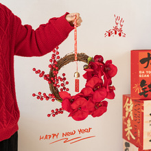 ����lؔ���������b���������ϲ�c�t�����h����滨�ٻ�