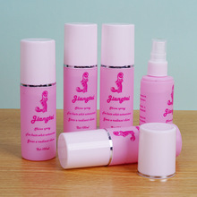 �ٰl�o��Һ�I�B���F��ë�꾫����ϴ��현���lƬ�������BҺ��현�