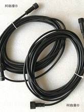 ̫��ܑ�����B�����L��5��늾��U·���Uˮ���U�����b������̫��