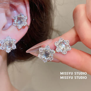 ˪�����飡�ʯ�������p��ʽ�Շ��ж��hС���߼��Еr�ж�����l