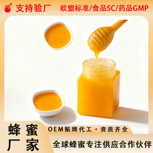 Դ�^�䳲�����lɳ������������۸�300g���ʷ���ˮС���bƿ�b��y