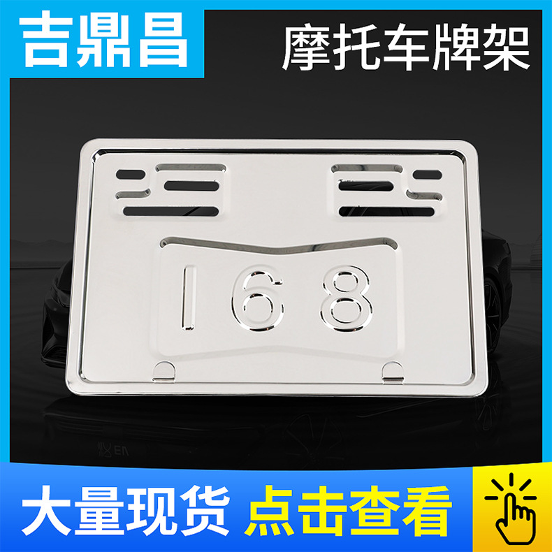 详情_04