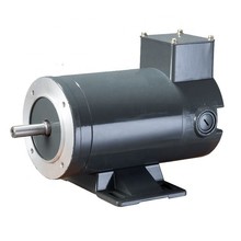 NEMA 48Cˢֱ늙C113ZYT90-1/3-1750p