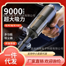 ܇�d���m��܇�ßo�������������С�������ֳִ�����������܇����