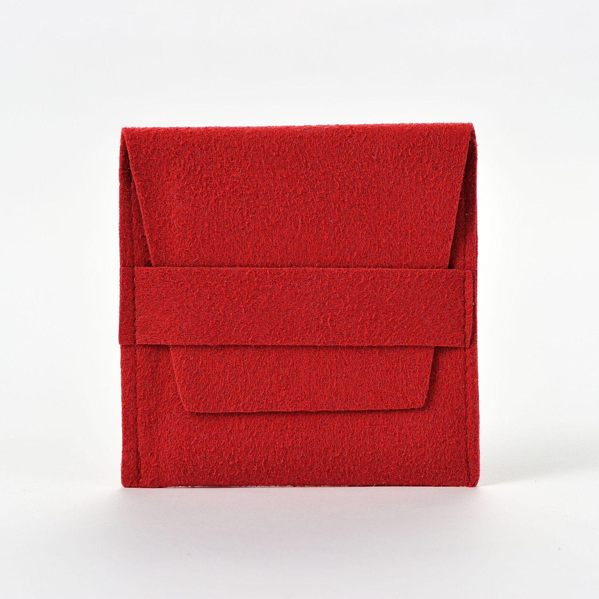 앙고라 레드, 6*6