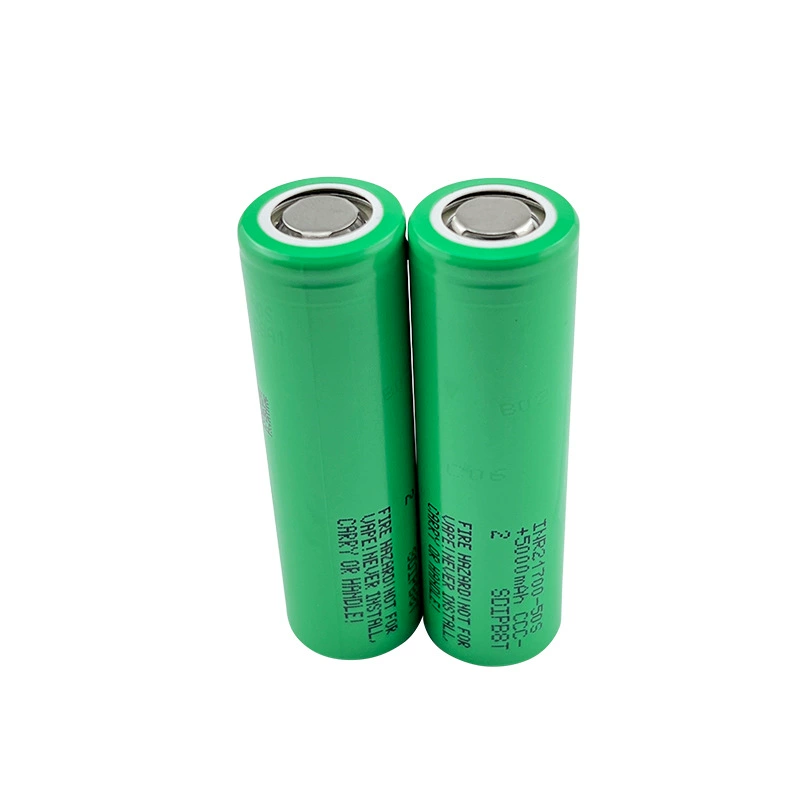 Samsung, lithium battery, unmanned Galaxy s50 *S
