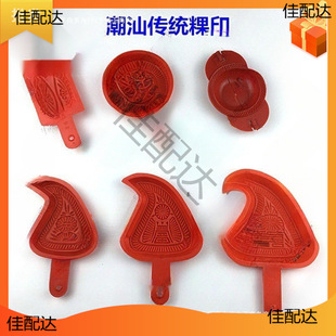 ���Ǽt�Ҽ@��ӡ�󚤼@�ҹ���ɫ���Ϲ�ӡ���ӡ��ӡ�A�@ӡģ��