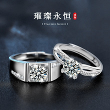 925�y��ָ��H����߼��п��{��荽�Īɣʯ�Ʒ����ͬ��ֱ��؛Դ