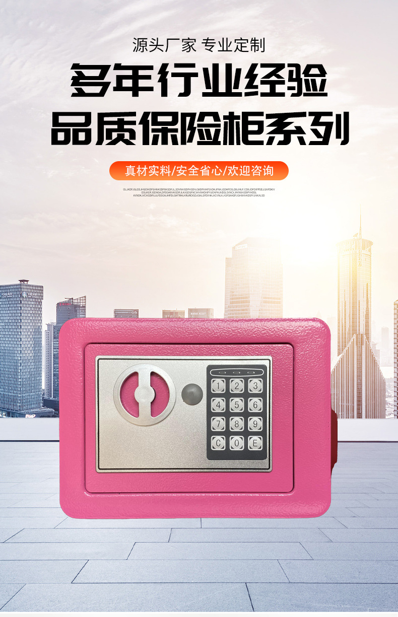 hGyTgvKjy9T/JMfycqcYivWjmdesdJcyn/wM