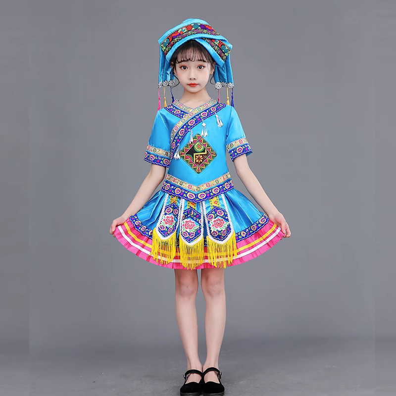 M08天蓝色+新扇形40元