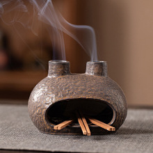 ��޹С�ڠt�}ľ�бPPalo Santo��β��Ѭ��tȼ���P����ѩ����޹�t