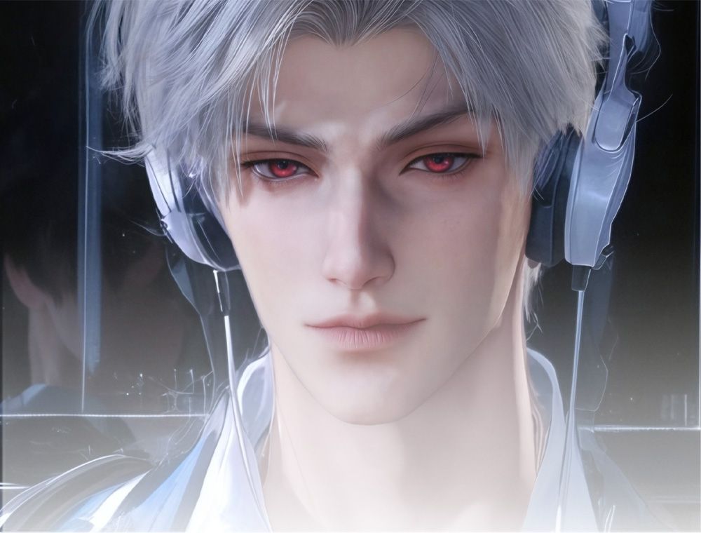 hmqViviiyNSAyin+WuaXt84Qh+UCAGbUeNuR