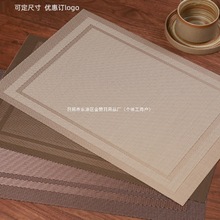 �Ӵ�̖�͉|�p�ݸ߼�������ʽ�;߉|���͉|����|�Ƶ������|