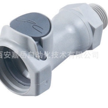 CPC ͨ�������� HFC12 ϵ�п��ٽ�ͷ �۱�ϩ HFC10612