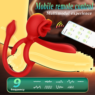 �羳APP���������i���h���ӳ��ǰ���ٺ�ͥ��Ħ������Ʒ��Ů����