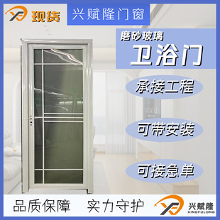 ԡ���T�X�Ͻ��l���g�T�N�l�����TԴ�^�S�����l����ƽ�_�T���_�T