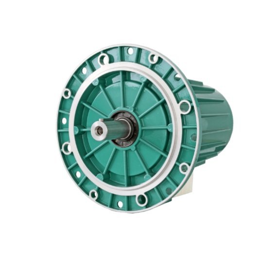 德国EMGR液位变送器EGT346F031 原装emgr进口