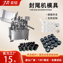 ���g�������bβ��Cģ������������� �X��ܛ�ܹ��b��β�Cģ��