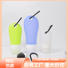 �羳���z���bƿ�����hܛ�ܱ�y��ˤ��©��Һƿ���z����ƿ�ɶ�logo