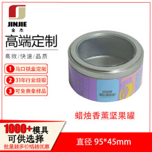 ��ѝ����޹�޶��ƈԹ����b���F�ް��b���S���Q�����x���V���F��