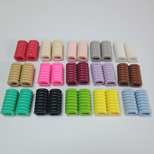 СKܛzȦ8¹zȦm֙CKϱKK