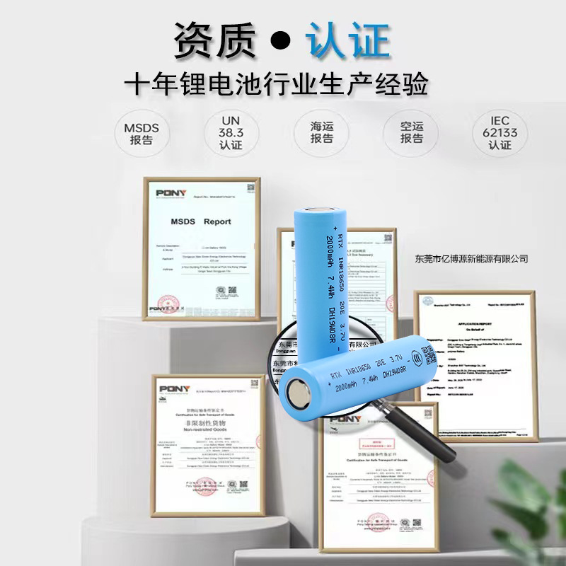 微信图片_20241123162252
