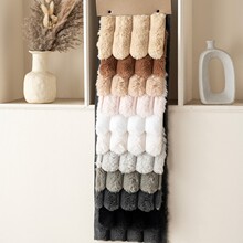 �Ӻ����ë����5cm����ë�޲��϶�ɫ�ֻ�ɳ��������װ����������