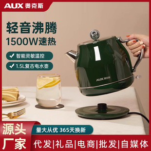 �W��˹��ˮ�ؼ��ñ����_ˮ���ԄӔ��һ�w����W���a��늟�ˮ��