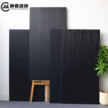 ��ɫͨ�w���Ҵɴu��͹�|�Р��u���}ɰ�ҵشu����������̷¹Ŵu