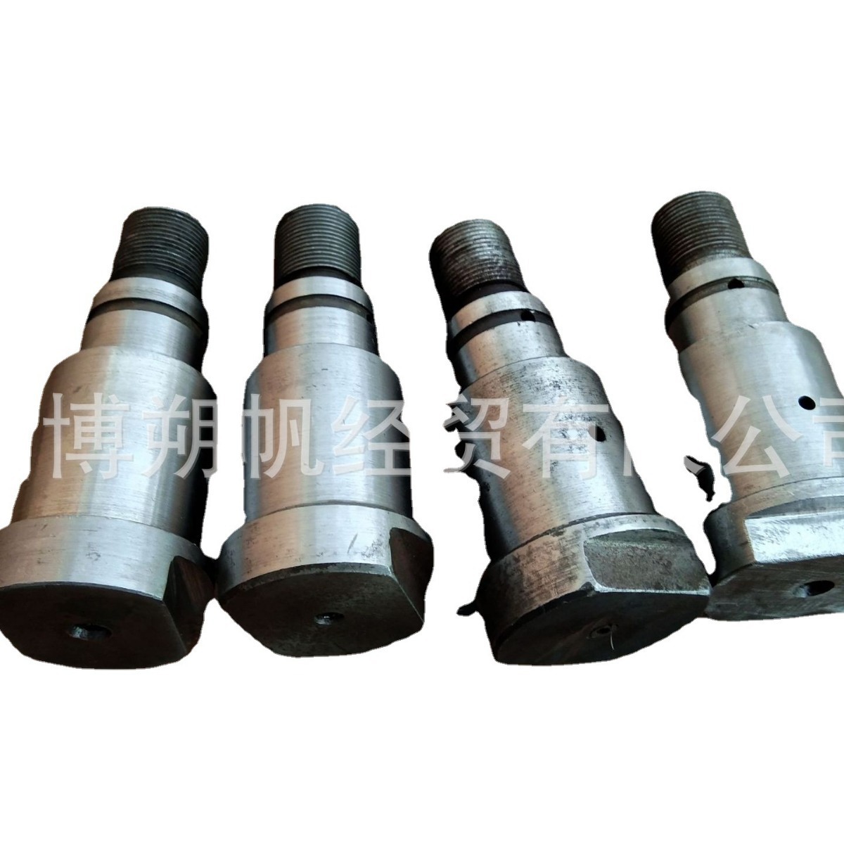 供应淄博淄柴L250船用柴油机L250-A13-505芯轴