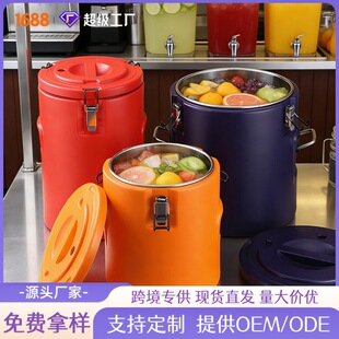 �羳���P䓱��؜�Ͱ�l�ݱ��ر��������̲�Ͱ�[���������p�ӱ���Ͱ