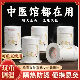 保健器具配件;其他居家日用;保健护具