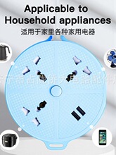 �羳�����๦�܄����Ų������usb��늲往���Դ������Ĭ�J�