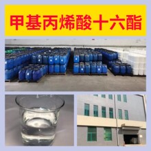 ׻ϩʮ Դ^SI̼\ŽIɽ|㽭Ϻ