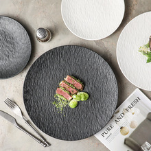 ĥɰʯ�y�մɱP�ӸМ\�P��̖���ͱPţ�űP���W�A�Pƽ�P�p�ݟo