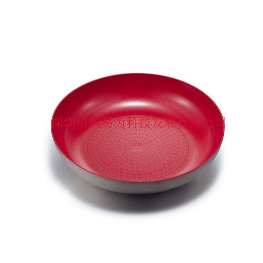 耐高温陶瓷玻璃金属表面使用涂料可批发各色调