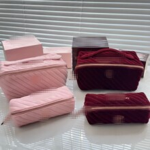 CT�e�ֹ����޶��M�ϻ��y����y���y���z�q���y����С̖���y��
