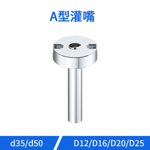 A����� ���� ������ �����r�� �ǘ�ӆُ��ԃ�ͷ�