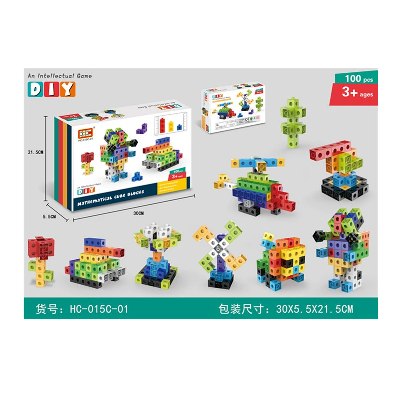 Constructor, bullet, toy, wholesale, training