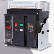 ��Ȫ�н���Џ�Ҵ���Ϻ�������һ�����������k��̎�ֹ�˾�N�۲�