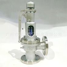 A47Y/F-16P/R A47Y-25P/R A47Y-40P/R A47Y-64P/R 100P/R��ȫ�y