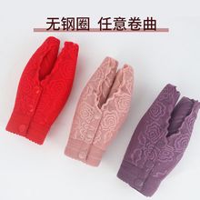 �ļ���Ʒǰ�����������Ůʿ�ٽz�o�Ȧ���玧����ʽ��a����