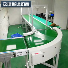 U��Ƥ��180��90���D���C �h�νM�b���aݔ�;� �Տ����֒���ˮ��