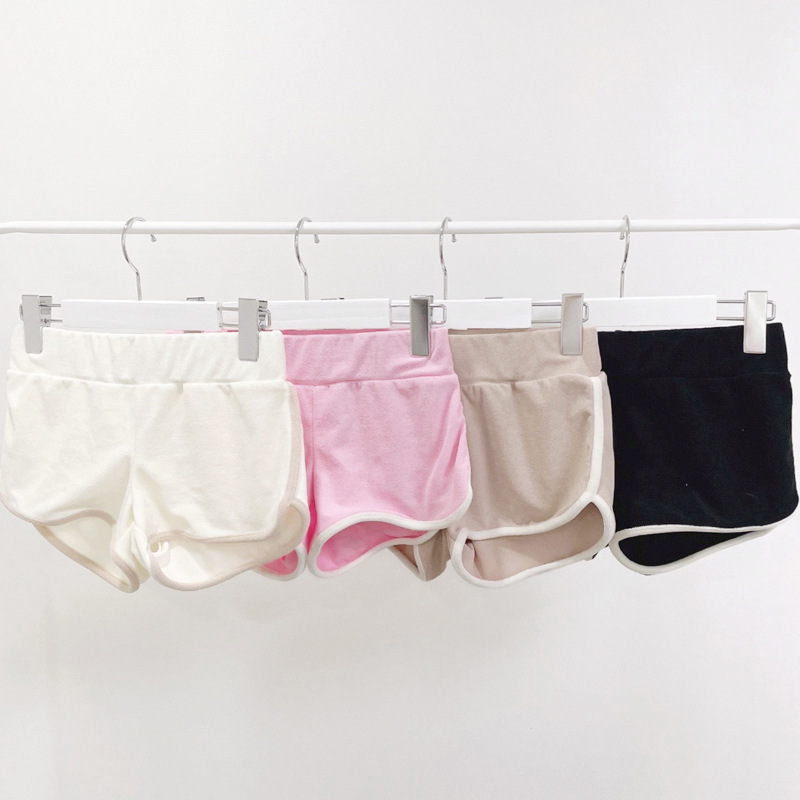 i2uUjf6mxdTrdS47SARyxKpytPqFLFrU3Rz7