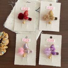 �O���������\�����l�A�ɐ�ë���߅����A���L�h������ʽ�ll��