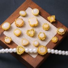 �ŷ���肷°���ʯ���A�U�ո���ɢ�����龎�K diy�ִ����Ʒ���